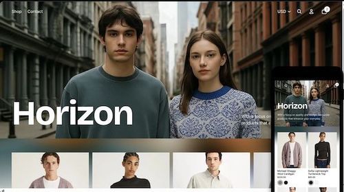 small_Horizon_Shopify_Theme_copia_7275a7e40f.jpg